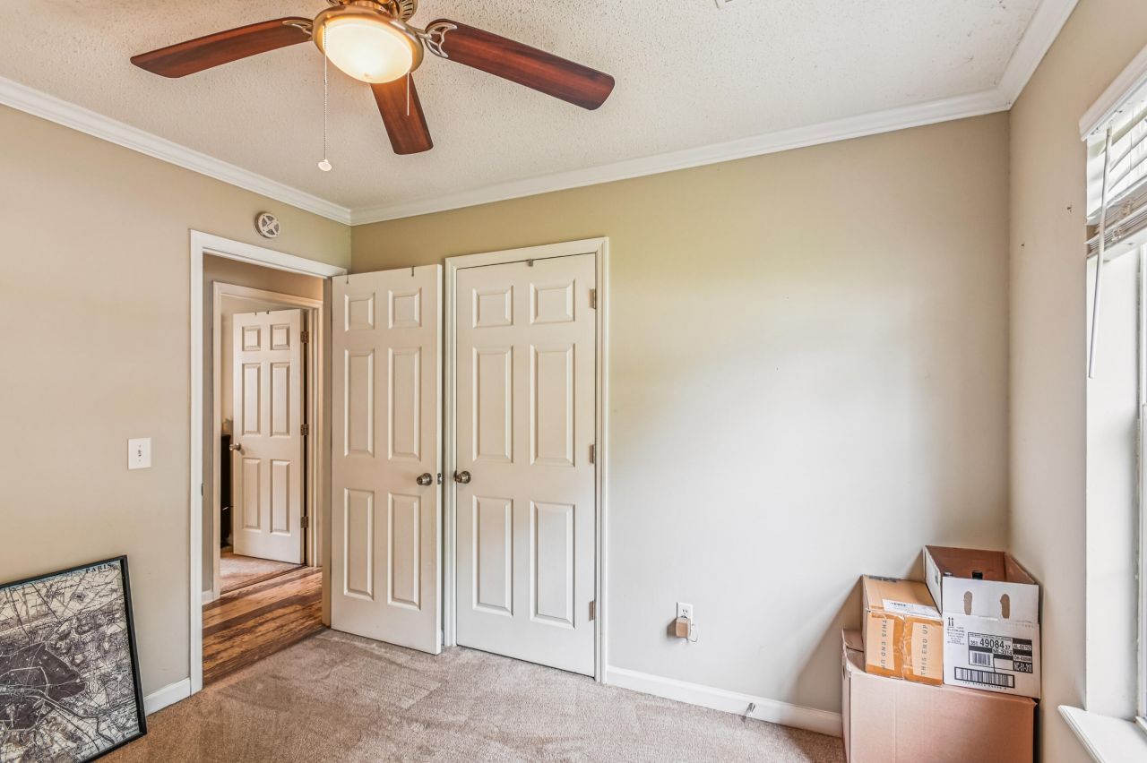 116 Two Hitch Road Photo 29