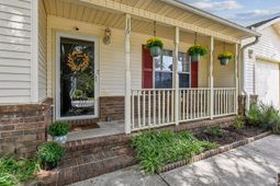 116 Two Hitch Road photo 4