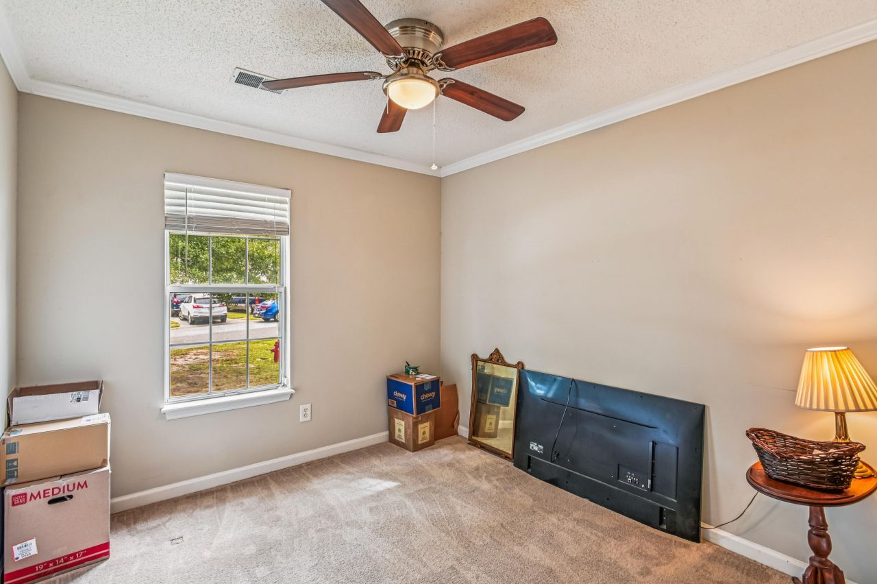 116 Two Hitch Road Photo 30