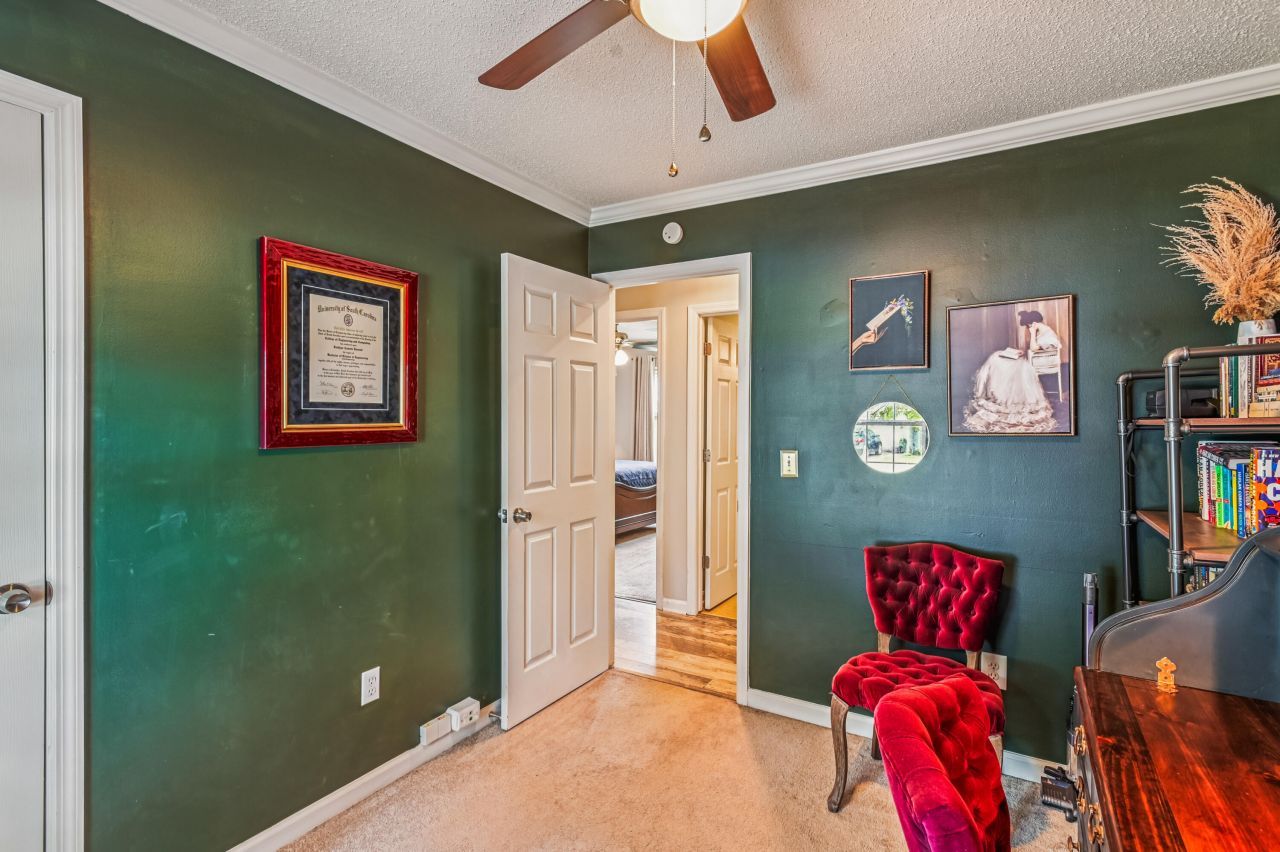 116 Two Hitch Road Photo 32