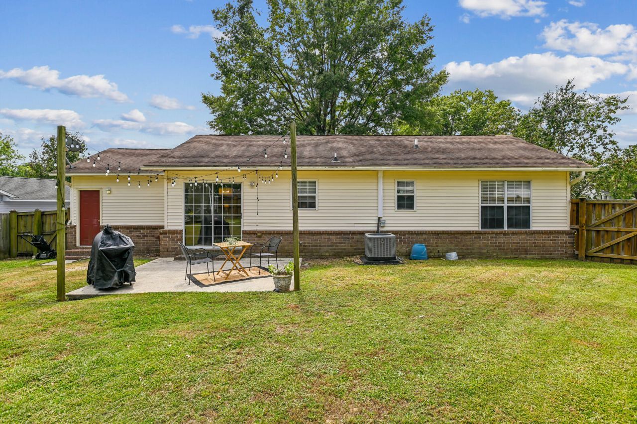 116 Two Hitch Road Photo 33