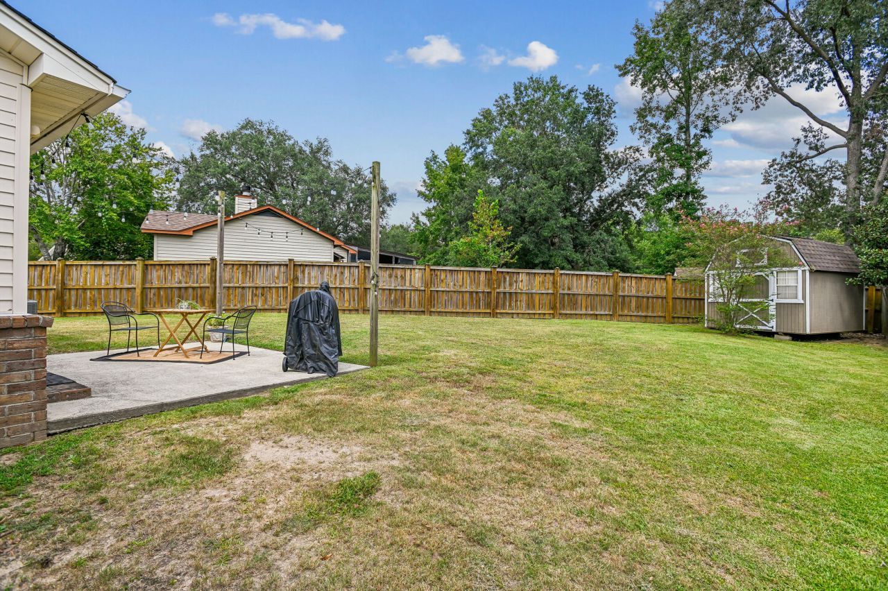 116 Two Hitch Road Photo 34