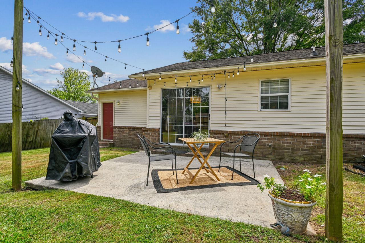 116 Two Hitch Road Photo 35