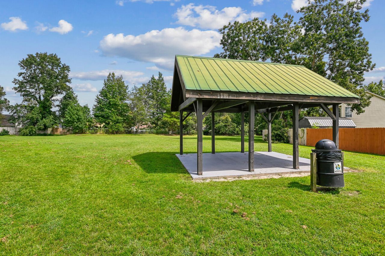 116 Two Hitch Road Photo 36