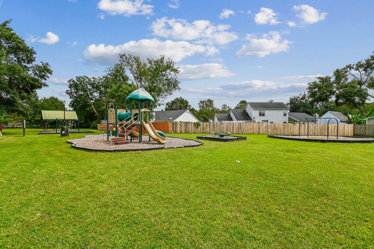 116 Two Hitch Road Photo 39