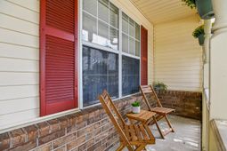 116 Two Hitch Road photo 4