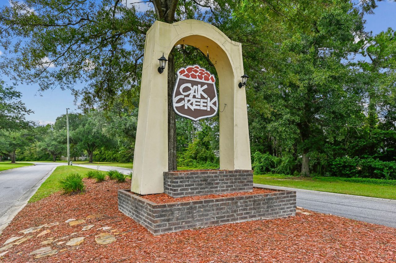 116 Two Hitch Road Photo 42