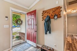 116 Two Hitch Road photo 4