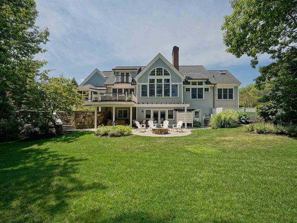 239 Gosport Road, Portsmouth, NH 03801