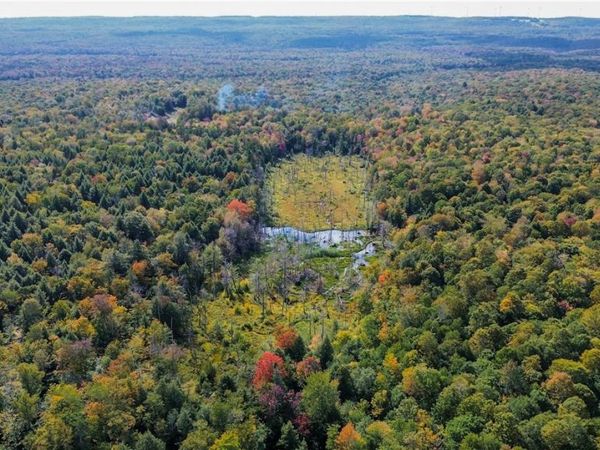 999 Jerseyfield Road, Little Falls, NY 13365