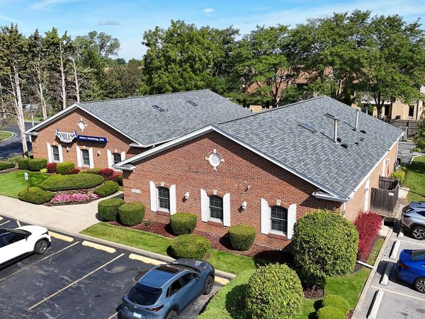 7620 W 159th Street, Orland Park, IL 60462