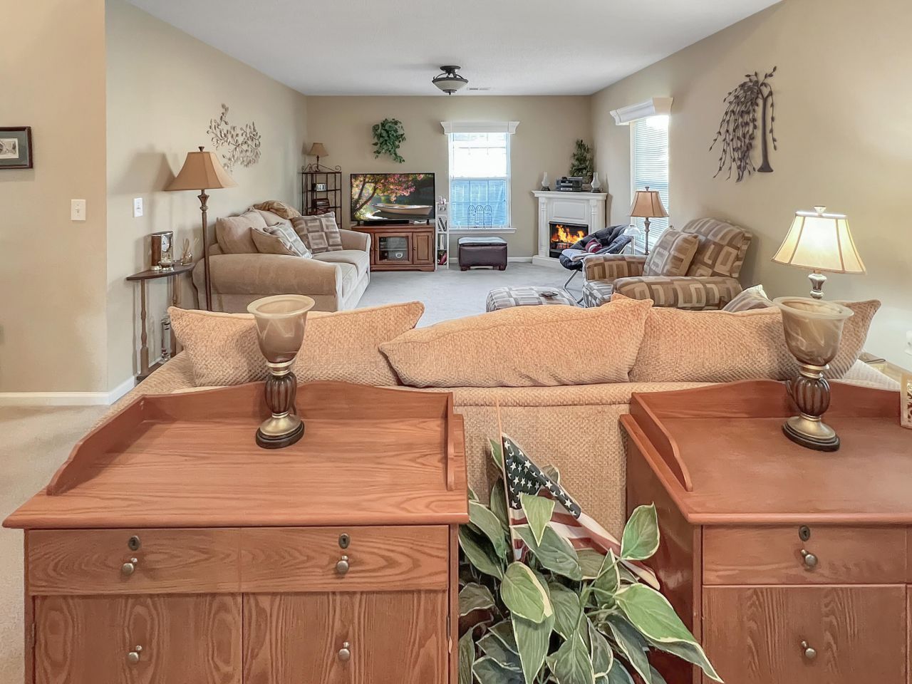 154 Antebellum Way Photo 10