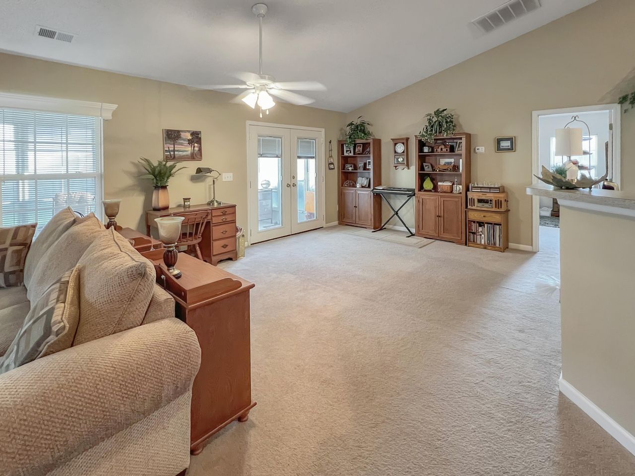 154 Antebellum Way Photo 11