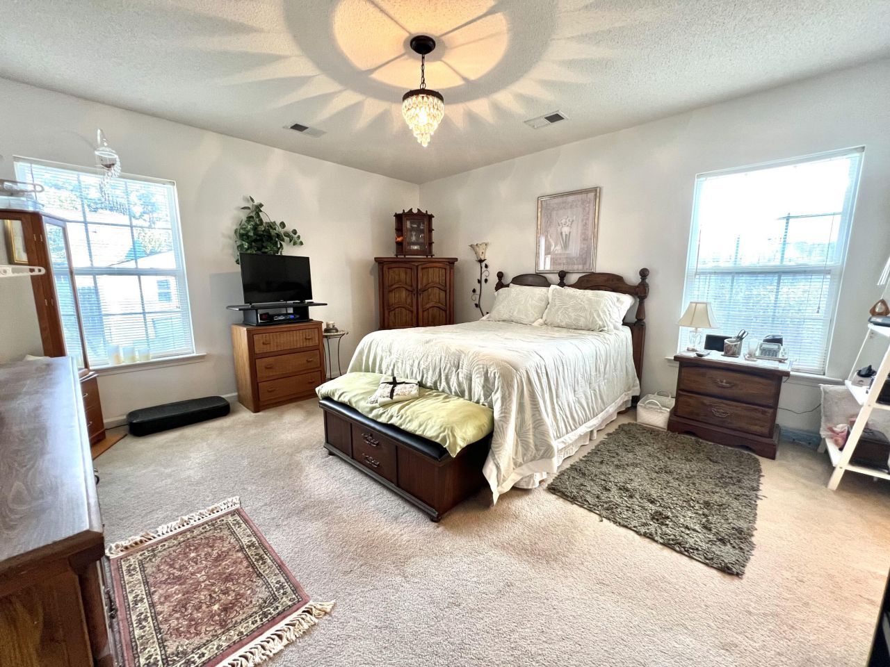 154 Antebellum Way Photo 12