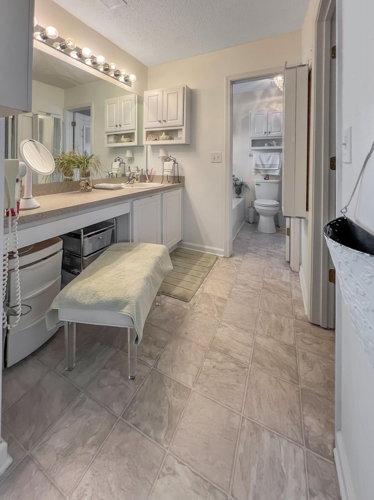 154 Antebellum Way Photo 13