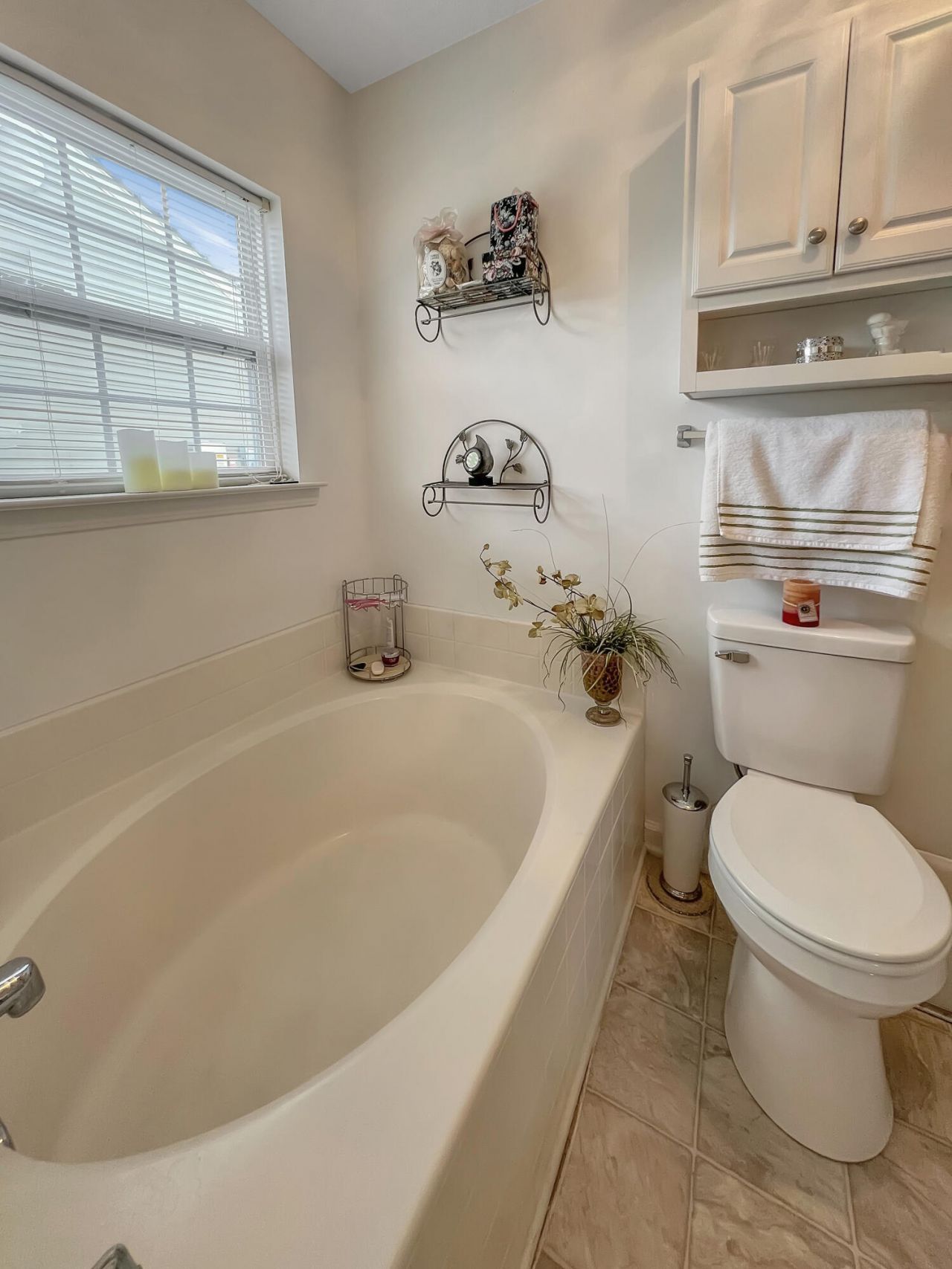 154 Antebellum Way Photo 14