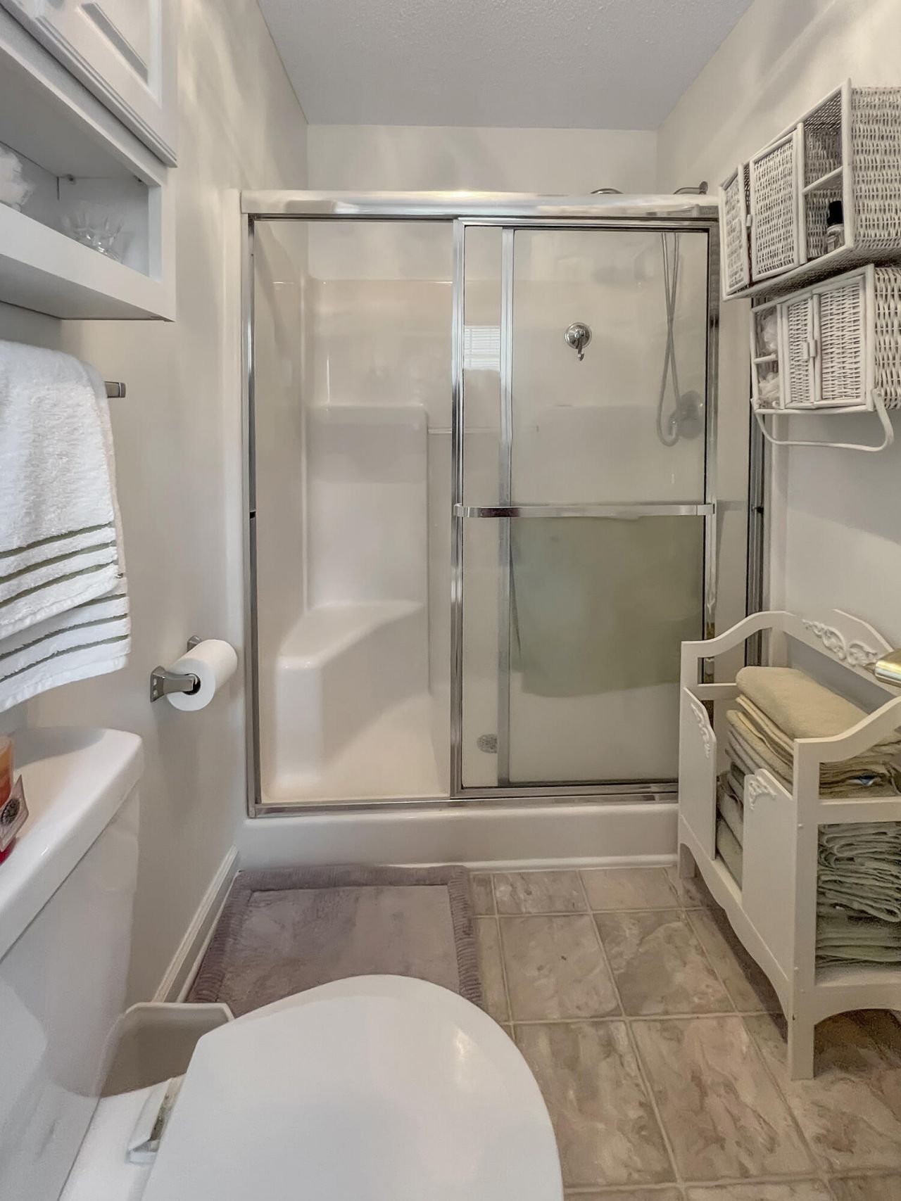 154 Antebellum Way Photo 15