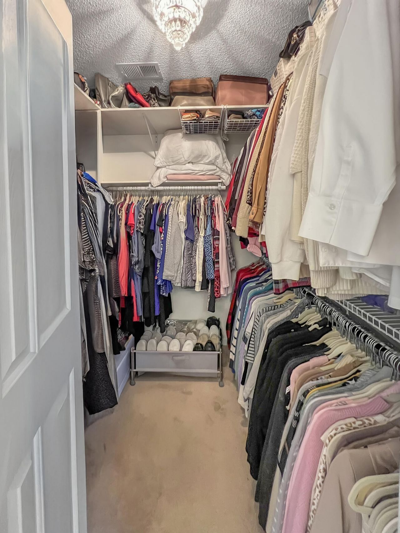 154 Antebellum Way Photo 16