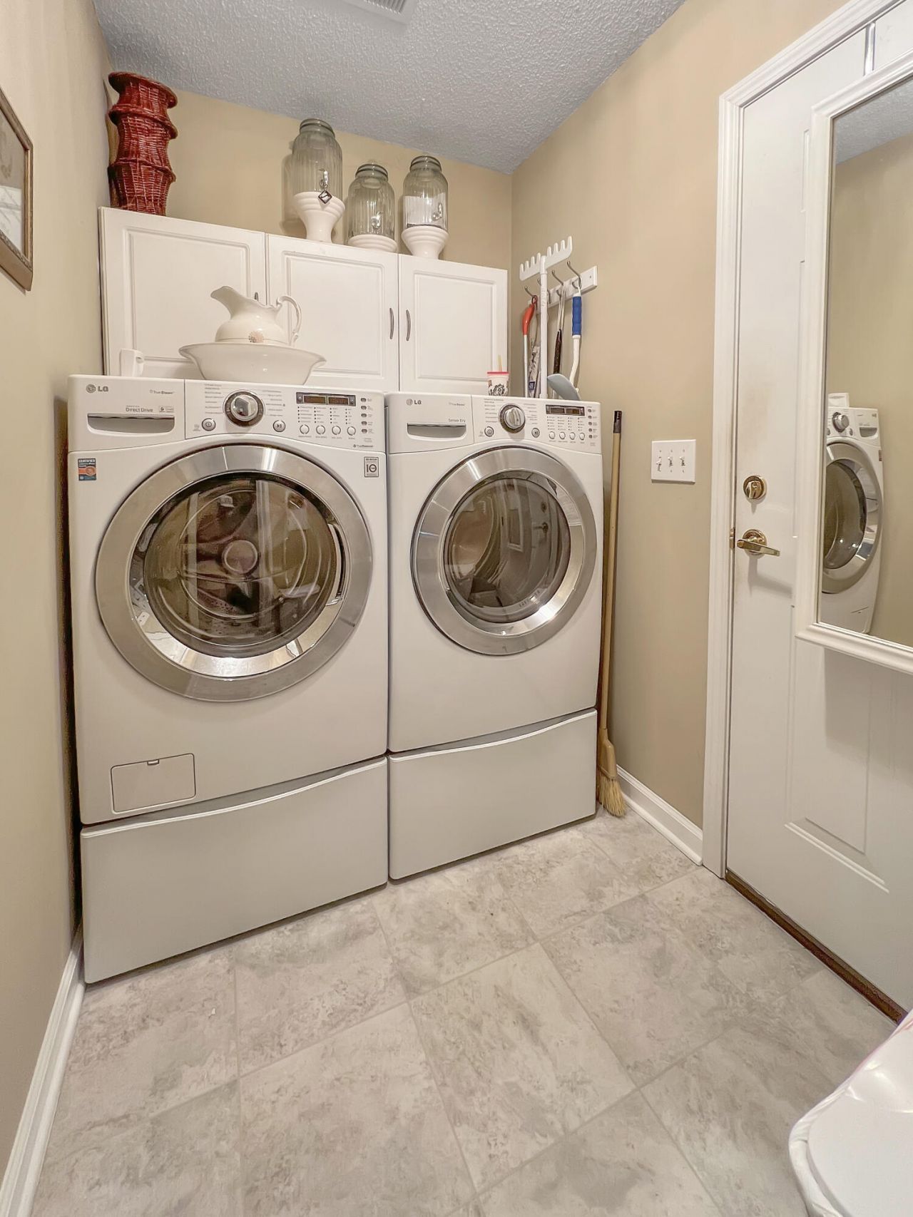 154 Antebellum Way Photo 17