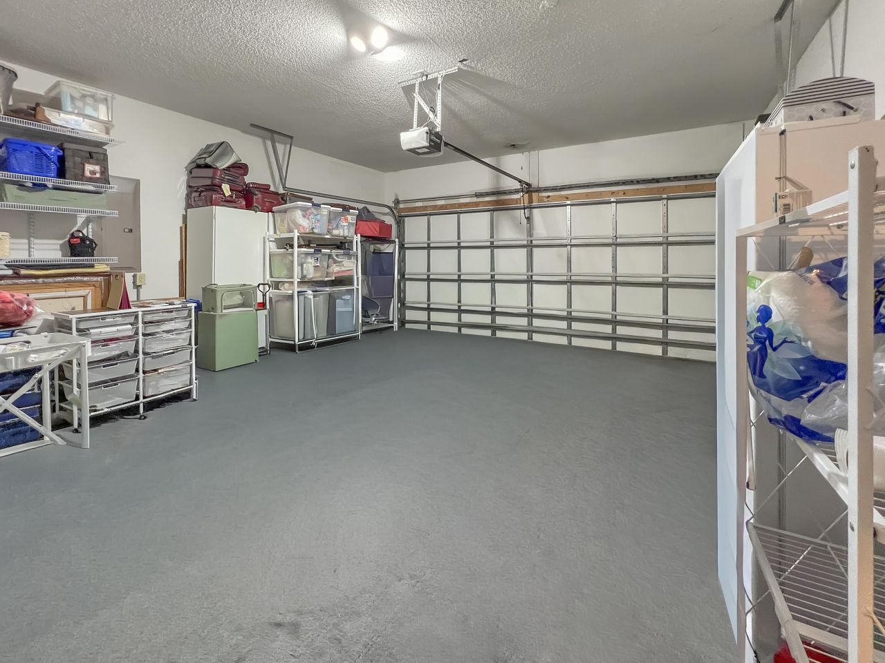 154 Antebellum Way Photo 18