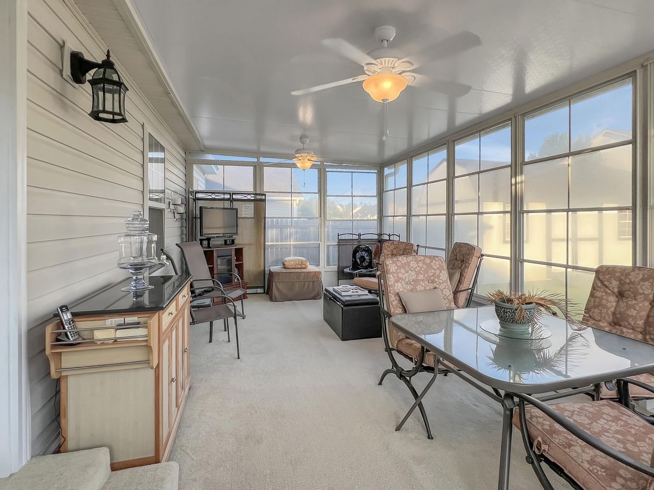 154 Antebellum Way Photo 19