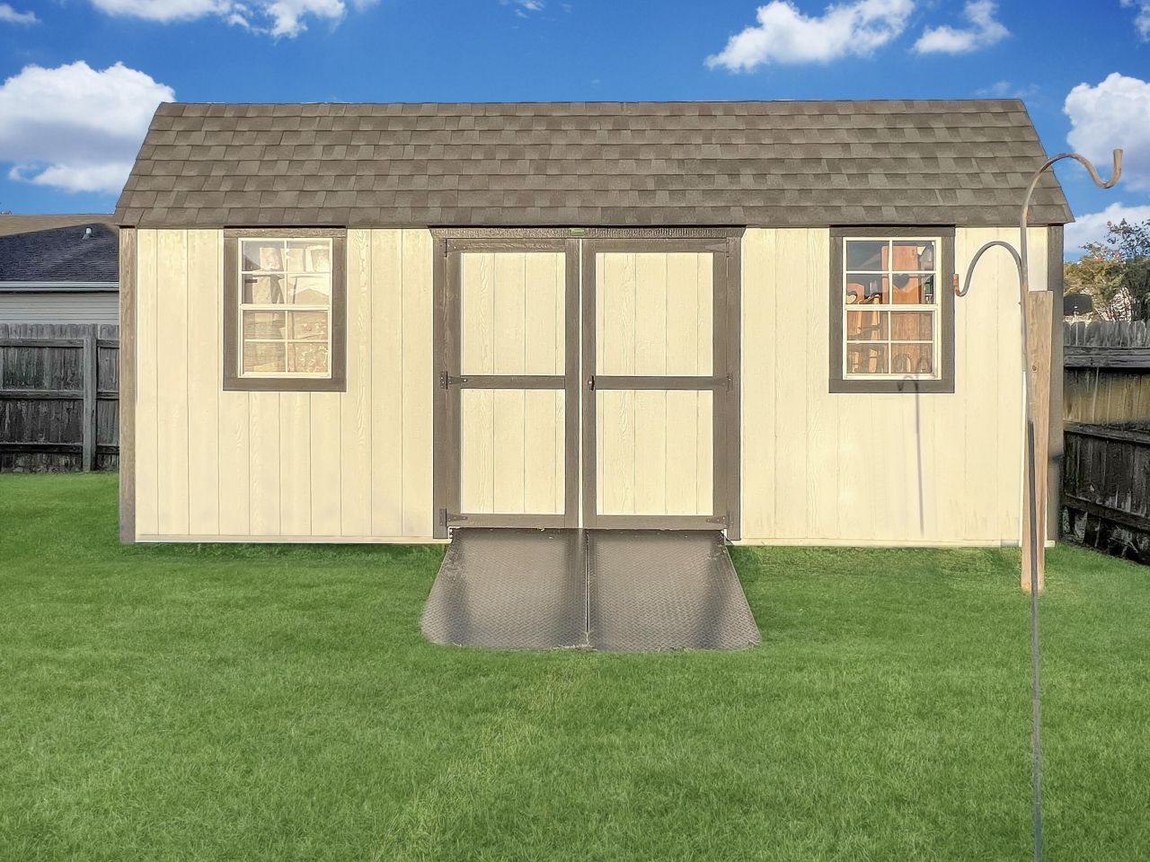 154 Antebellum Way Photo 20