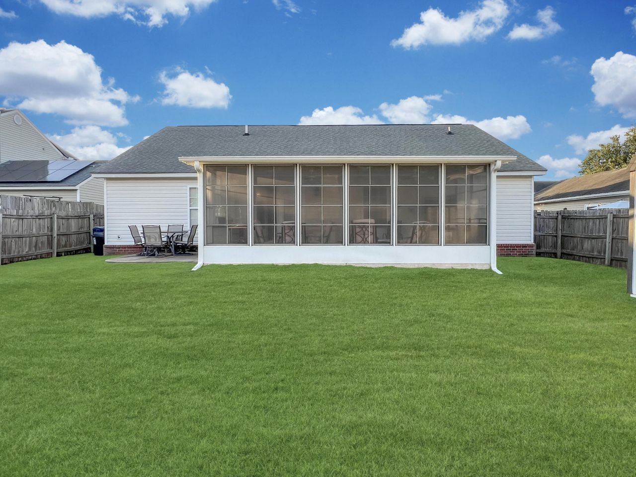 154 Antebellum Way Photo 21