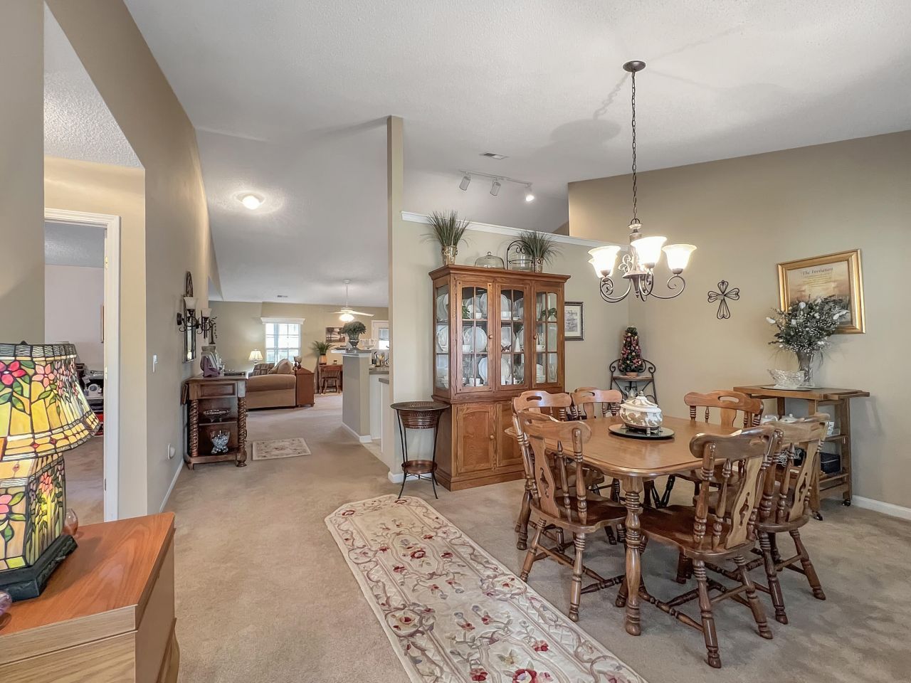 154 Antebellum Way Photo 3