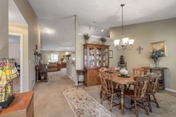 154 Antebellum Way photo 4