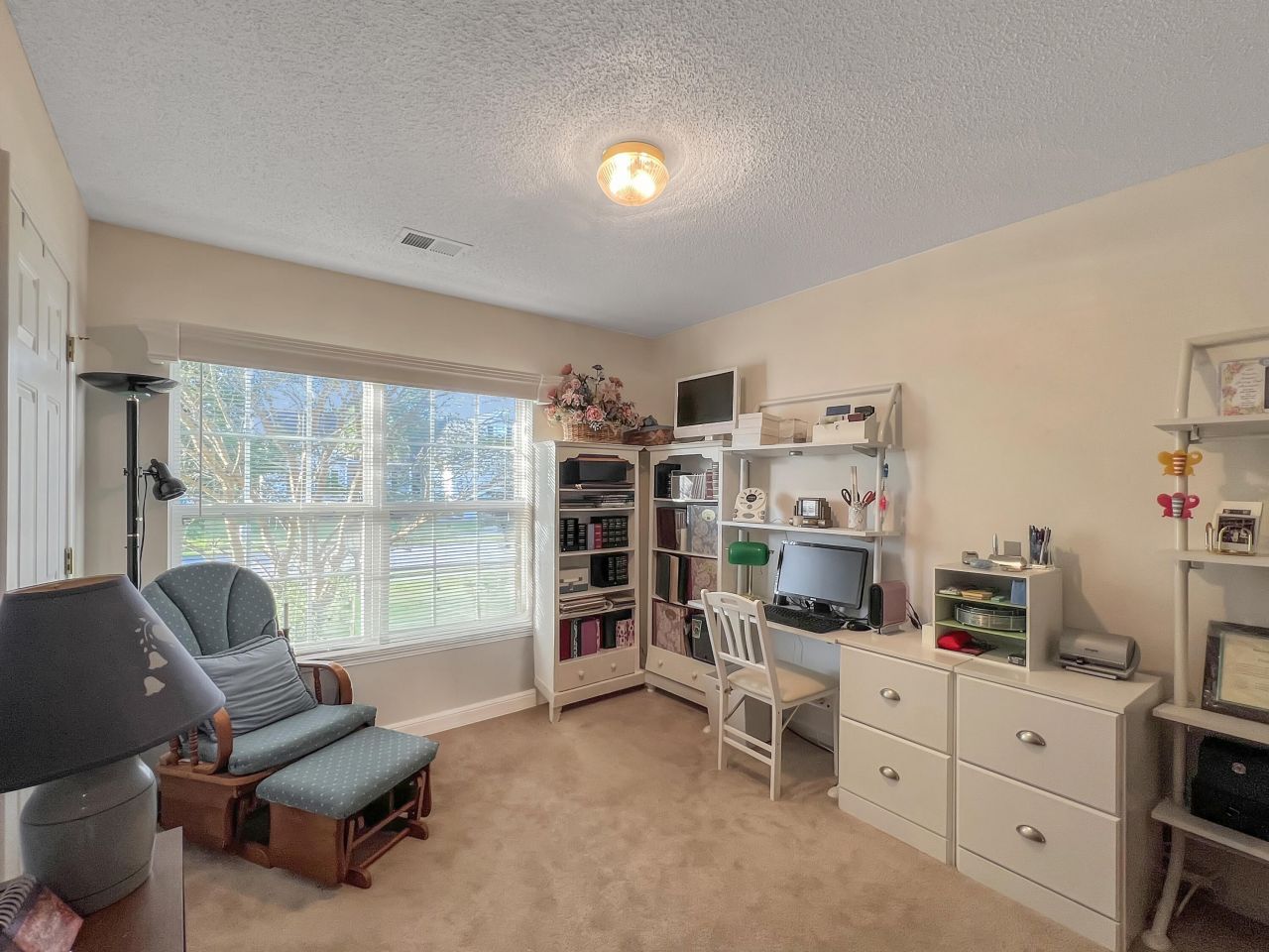 154 Antebellum Way Photo 4