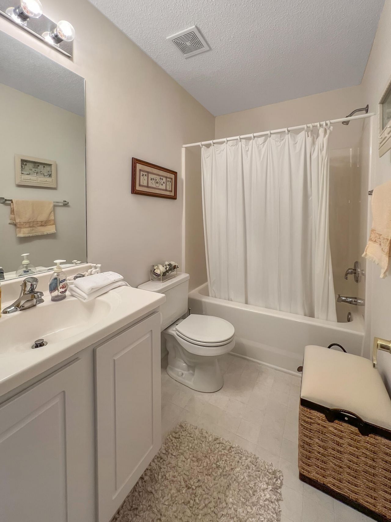 154 Antebellum Way Photo 5