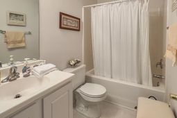 154 Antebellum Way photo 4