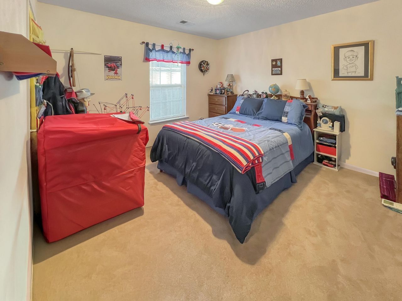 154 Antebellum Way Photo 6