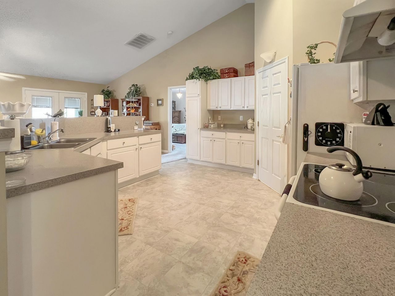 154 Antebellum Way Photo 7