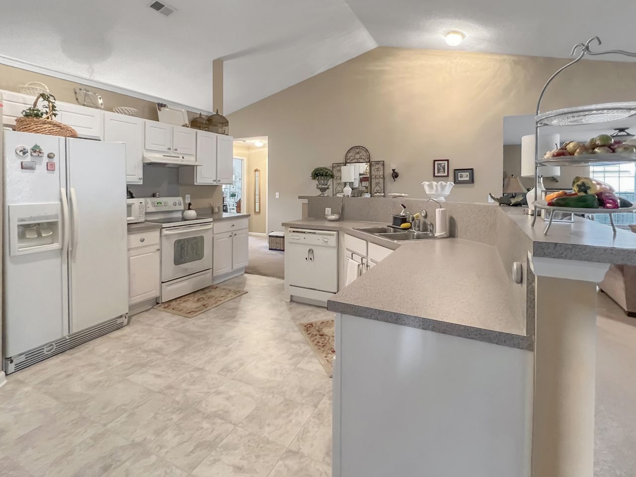 154 Antebellum Way Photo 8