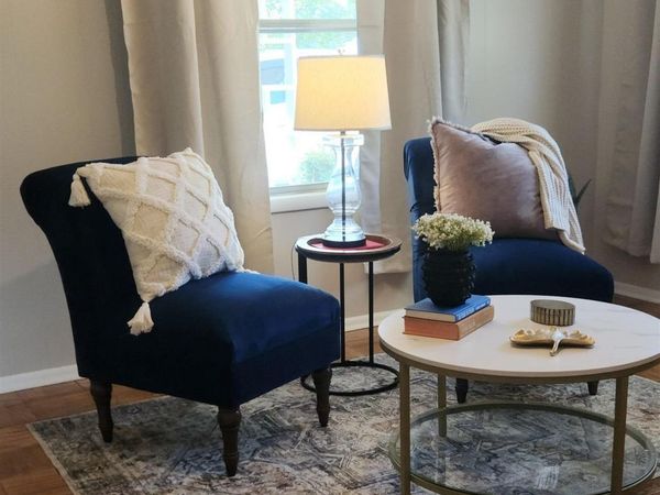 4204 Sarah St, New Iberia, LA 70563