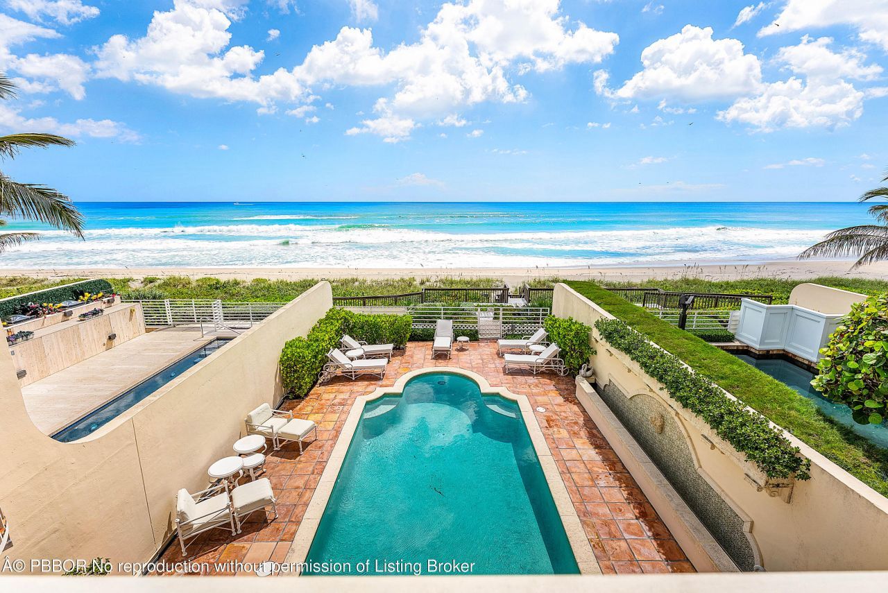 13 Sloans Curve Drive, Unit 13, Palm Beach, FL 33480 Photo