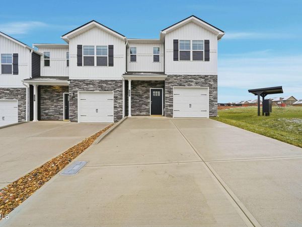 1161 Wenna Way, Kingsport, TN 37664