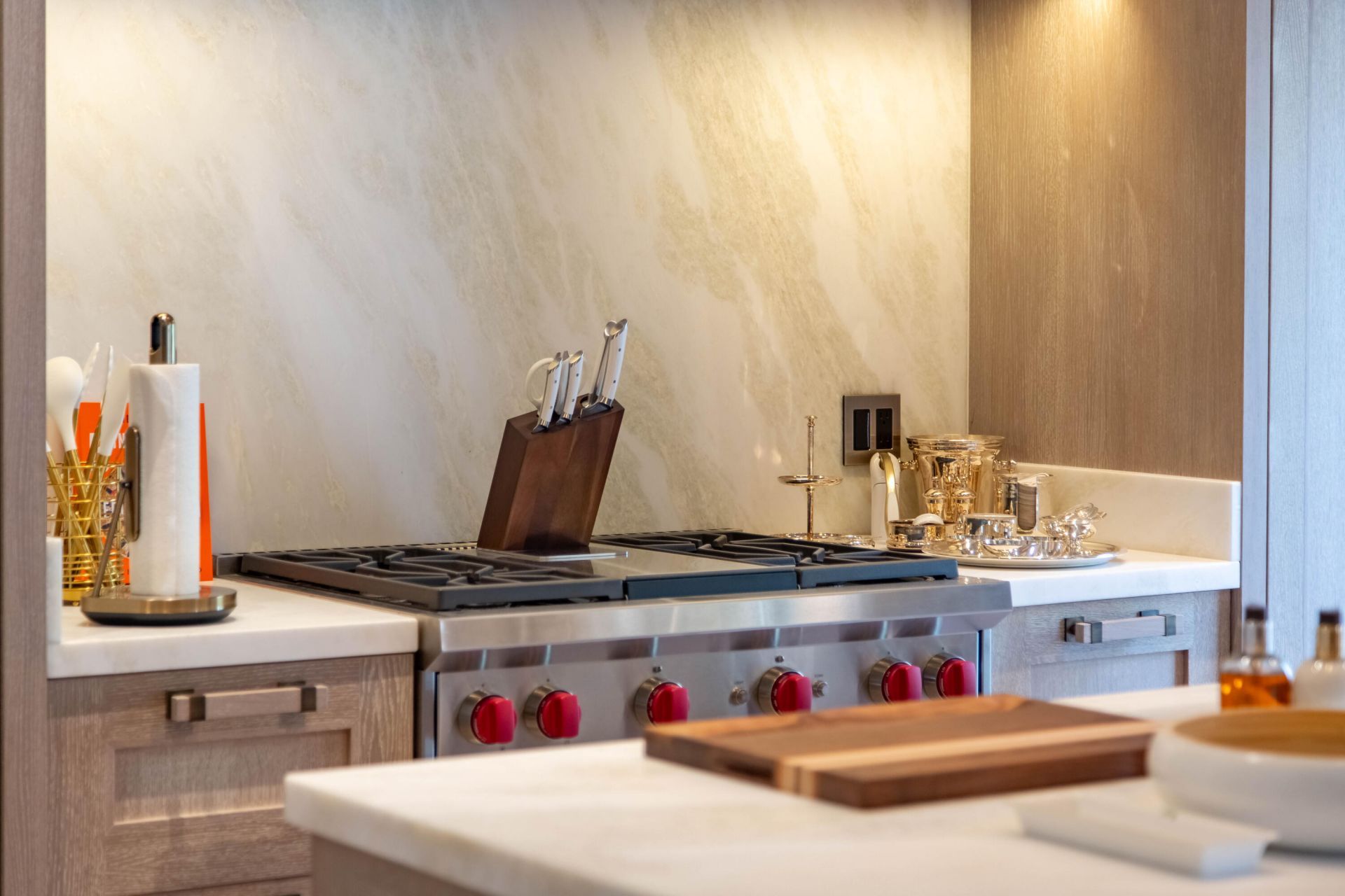 236 Phipps Plaza, Unit D, Palm Beach, FL 33480 Photo