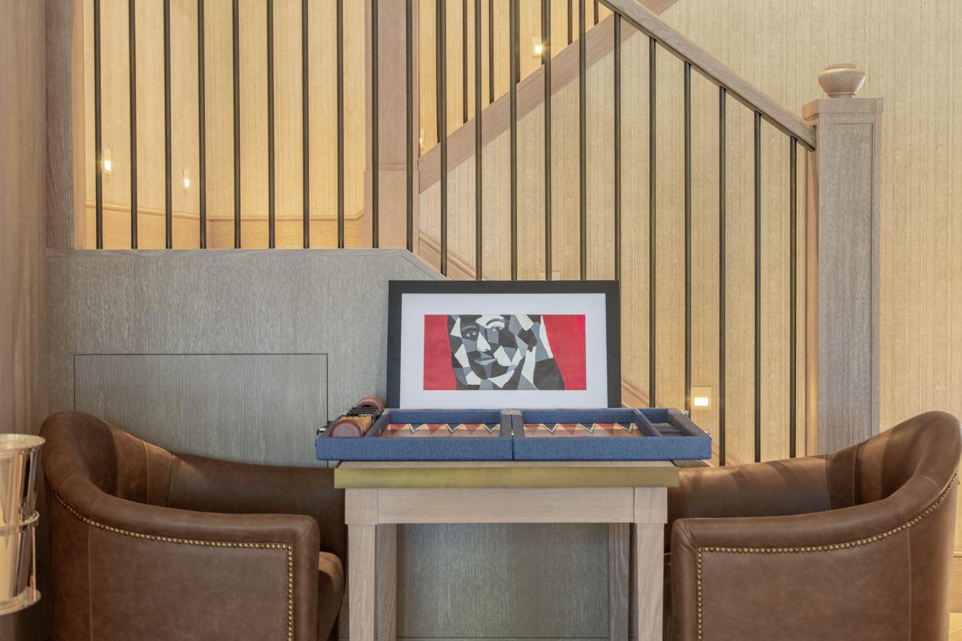 236 Phipps Plaza, Unit D, Palm Beach, FL 33480 Photo