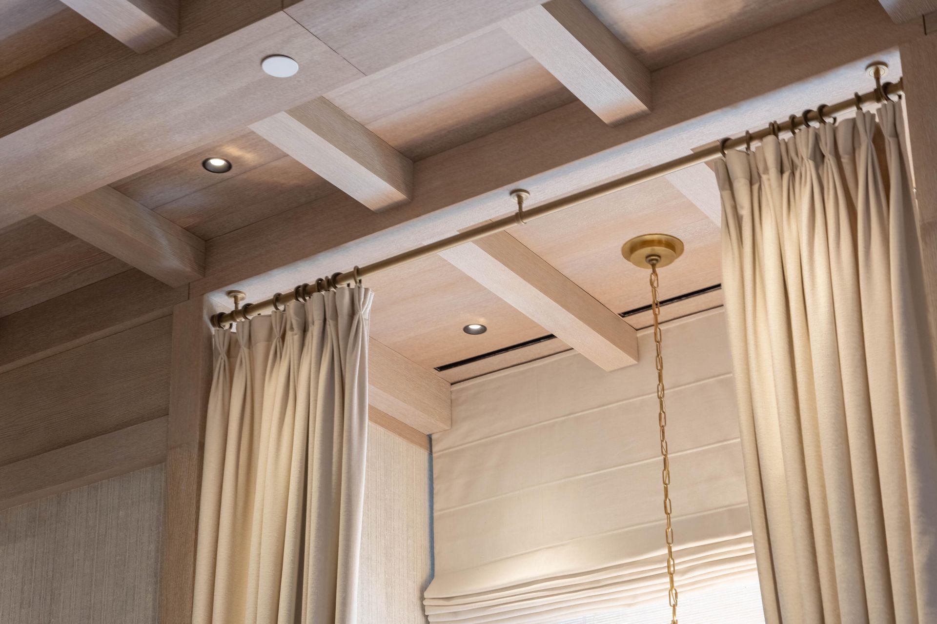 236 Phipps Plaza, Unit D, Palm Beach, FL 33480 Photo