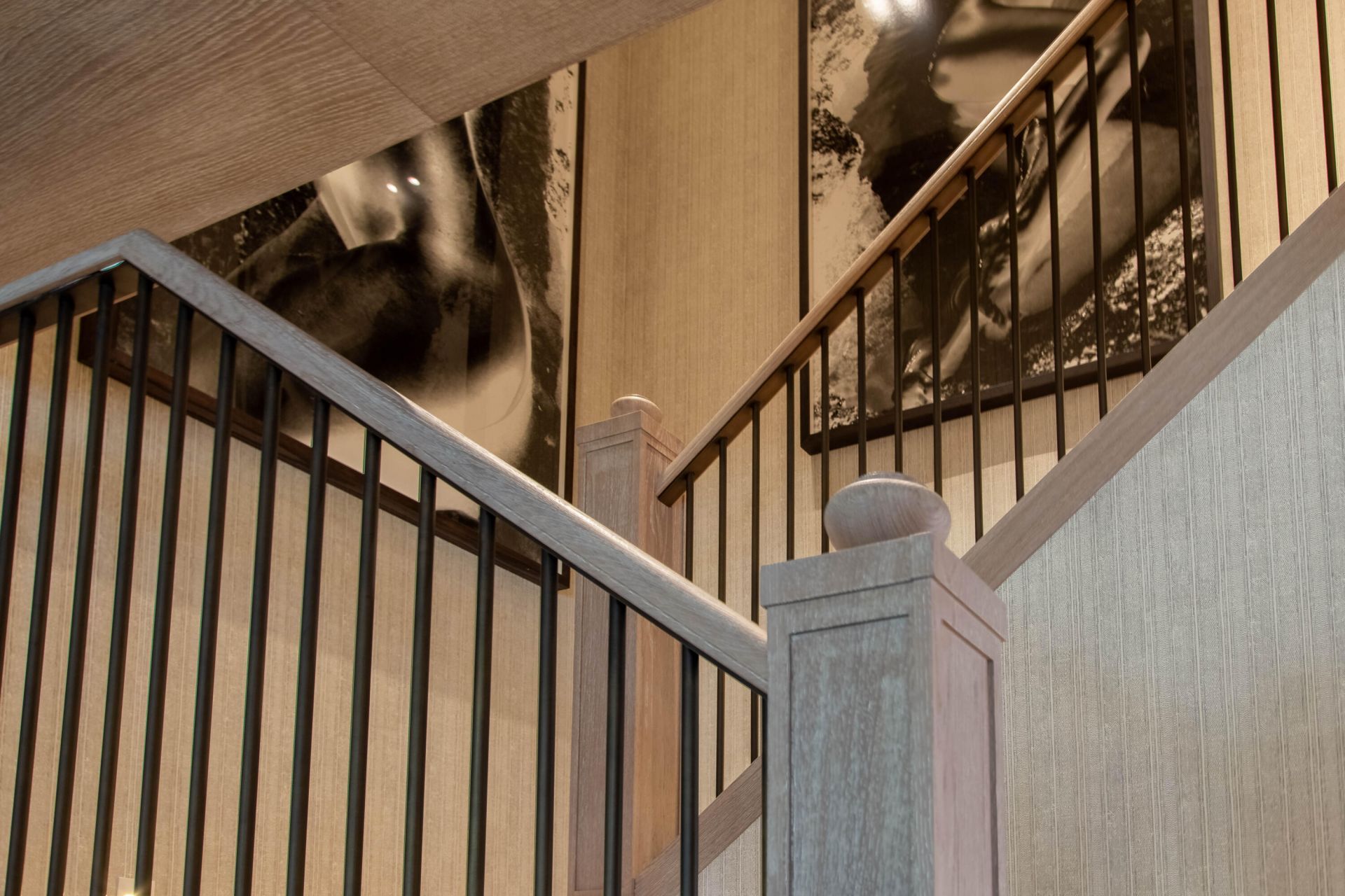 236 Phipps Plaza, Unit D, Palm Beach, FL 33480 Photo