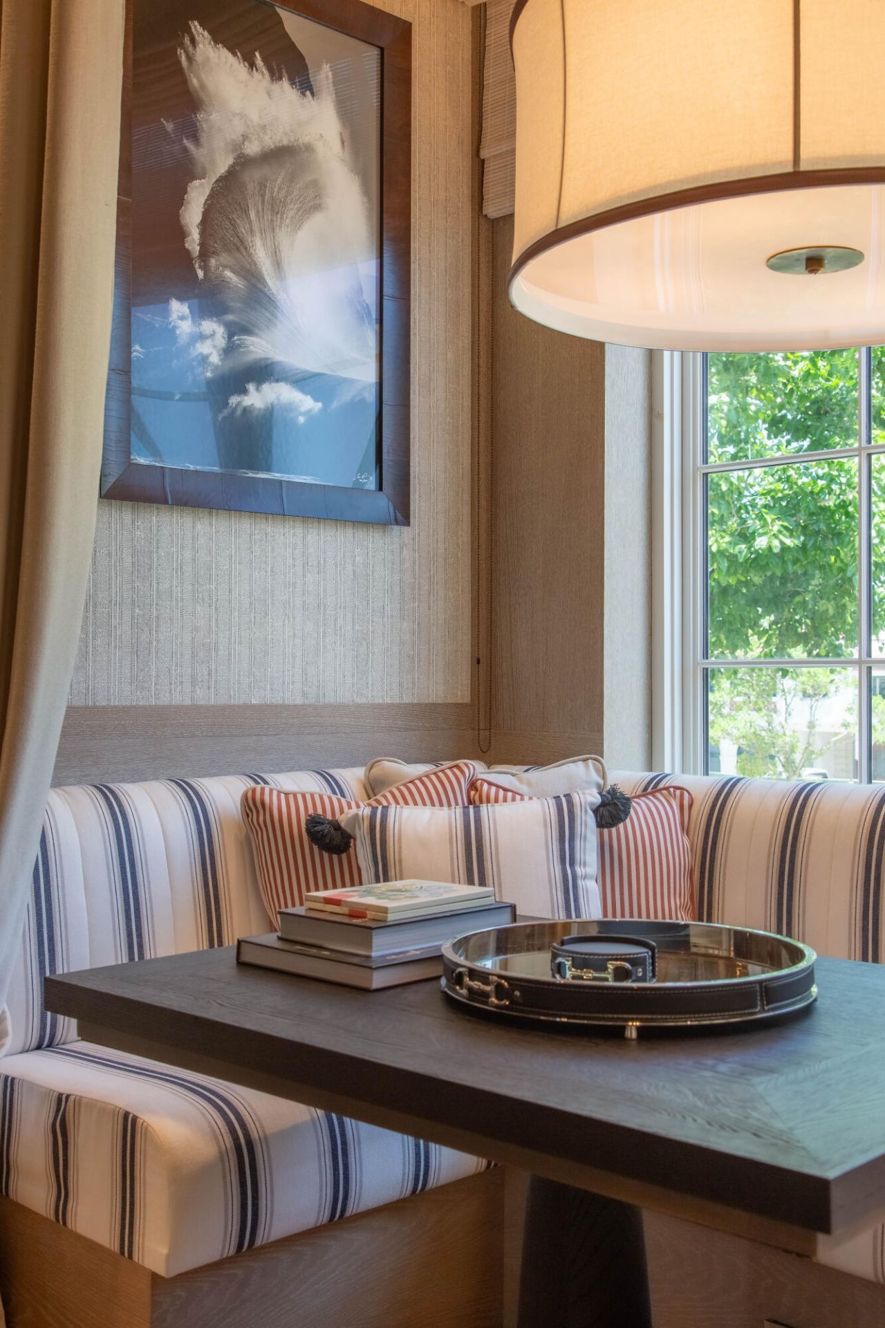 236 Phipps Plaza, Unit D, Palm Beach, FL 33480 Photo