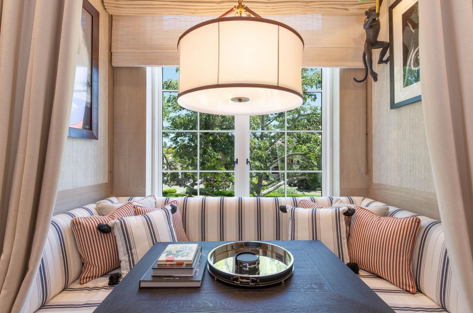 236 Phipps Plaza, Unit D, Palm Beach, FL 33480 Photo