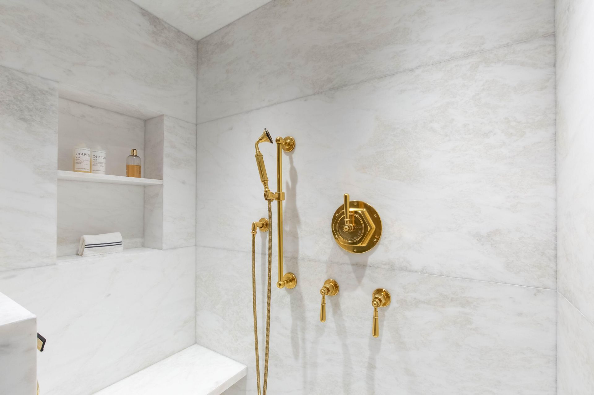 236 Phipps Plaza, Unit D, Palm Beach, FL 33480 Photo