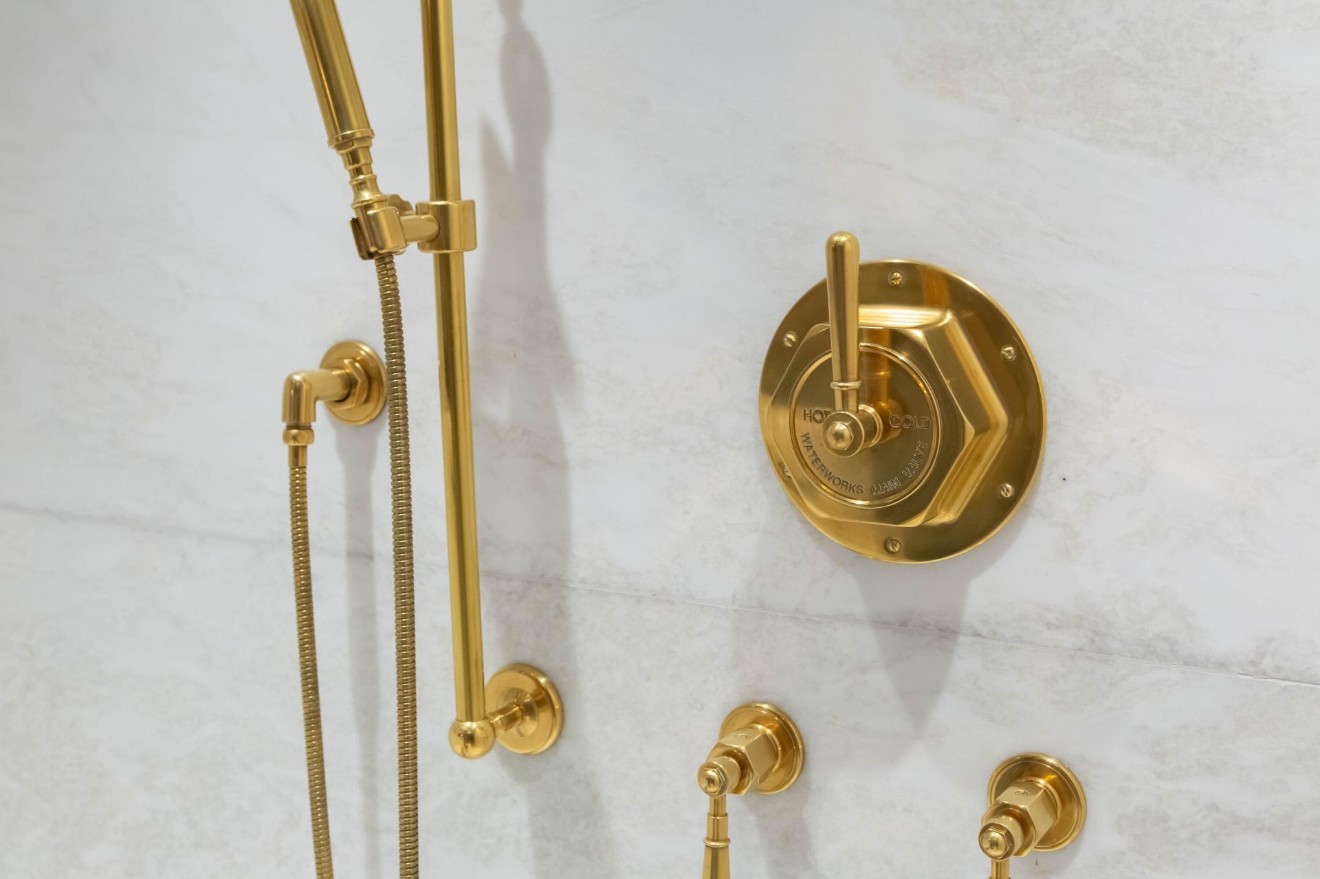 236 Phipps Plaza, Unit D, Palm Beach, FL 33480 Photo