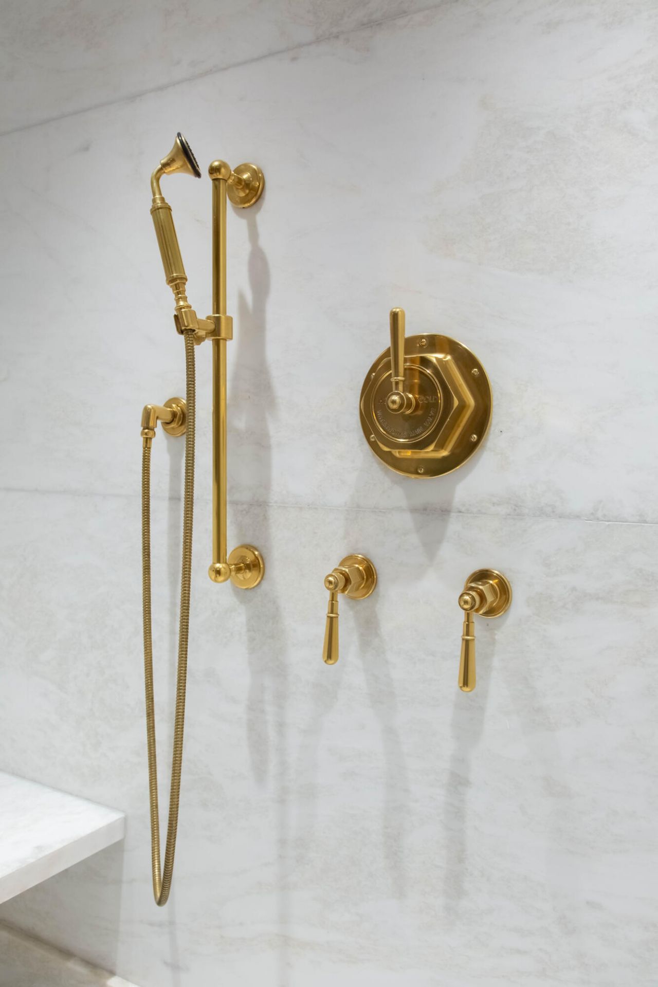 236 Phipps Plaza, Unit D, Palm Beach, FL 33480 Photo