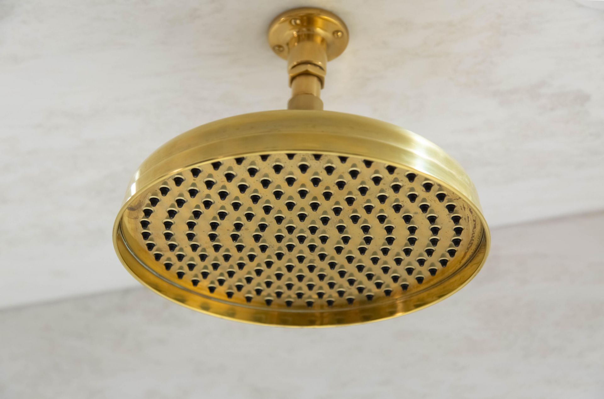 236 Phipps Plaza, Unit D, Palm Beach, FL 33480 Photo