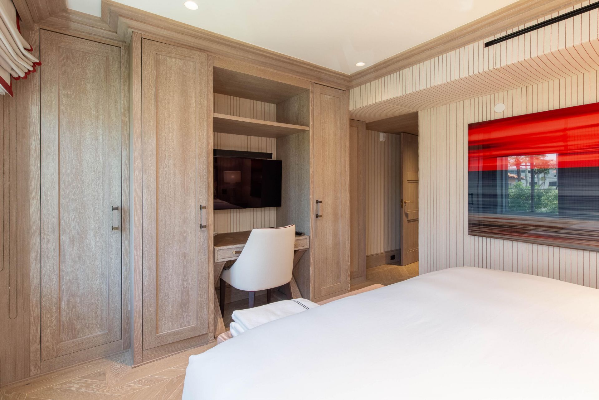 236 Phipps Plaza, Unit D, Palm Beach, FL 33480 Photo