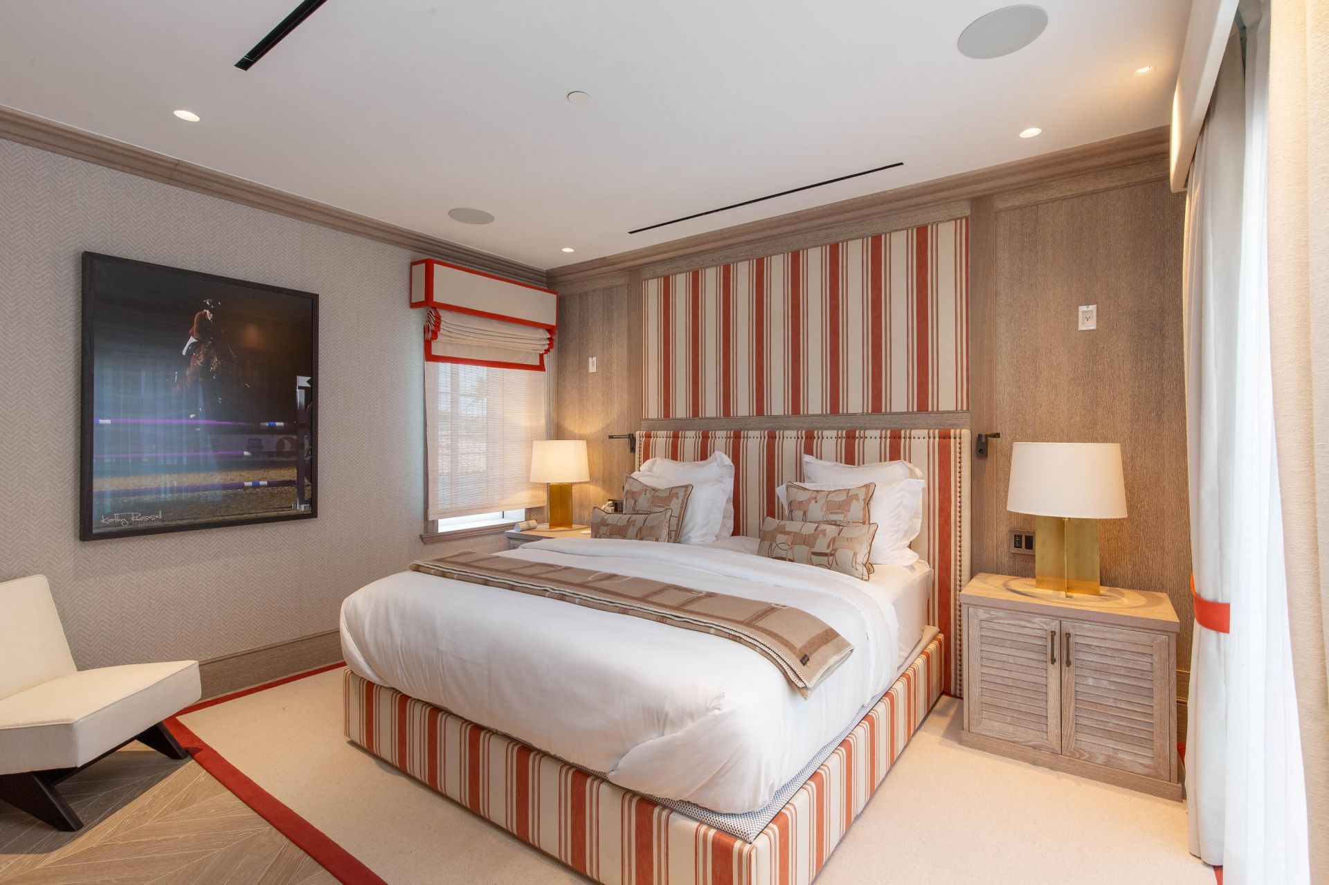 236 Phipps Plaza, Unit D, Palm Beach, FL 33480 Photo